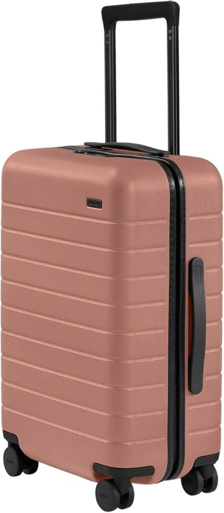 Away Carry-On Luggage