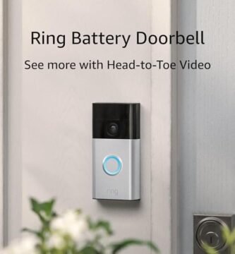 https://kove.imarkine.com/wp-content/uploads/2025/05/Ring-Battery-Doorbell.jpg