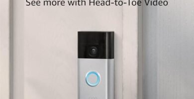 Opinión sobre: Ring Battery Doorbell 22 https://kove.imarkine.com/wp-content/uploads/2025/05/Ring-Battery-Doorbell.jpg