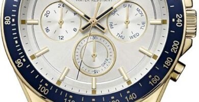 Tommy Hilfiger Reloj Multifunción de Cuarzo para Hombre 49 27 Tommy Hilfiger Reloj Multifuncion de Cuarzo para Hombre file