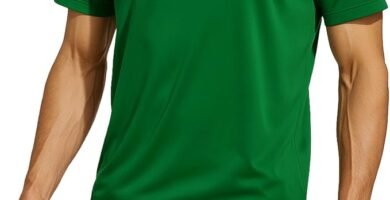 Joma Camiseta Deportiva Manga Corta Hombre 31 33 Joma Camiseta Deportiva Manga Corta Hombre file