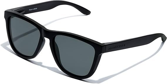 34 HAWKERS Gafas de Sol ONE POLARIZED para hombre y mujer file