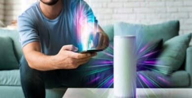 Alexa vs. Google Assistant