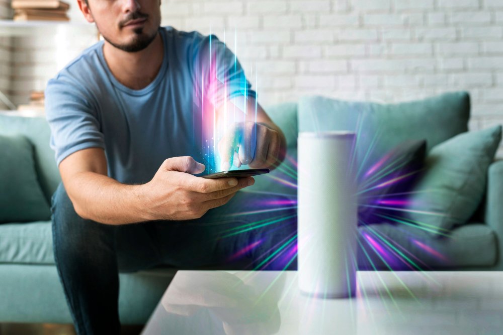Alexa vs. Google Assistant