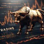 Barómetro de Wall Street
