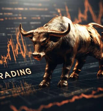 Barómetro de Wall Street