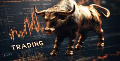 Barómetro de Wall Street