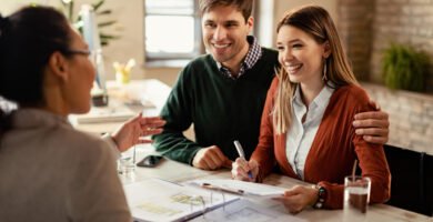 Negocio de los Préstamos P2P