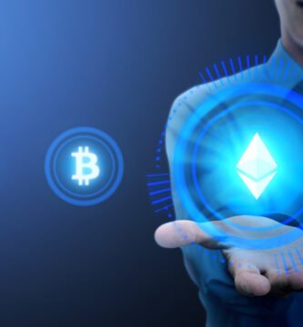 Pulso de las Criptomonedas