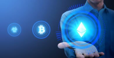 Pulso de las Criptomonedas