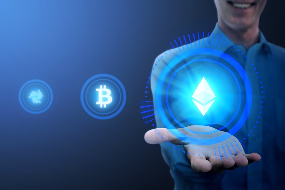 Pulso de las Criptomonedas
