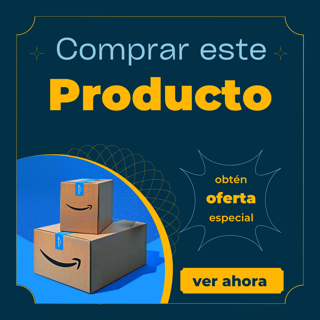 ¡Haz clic aquí para ver el producto! Banner