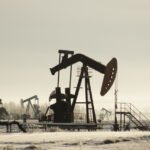 petróleo