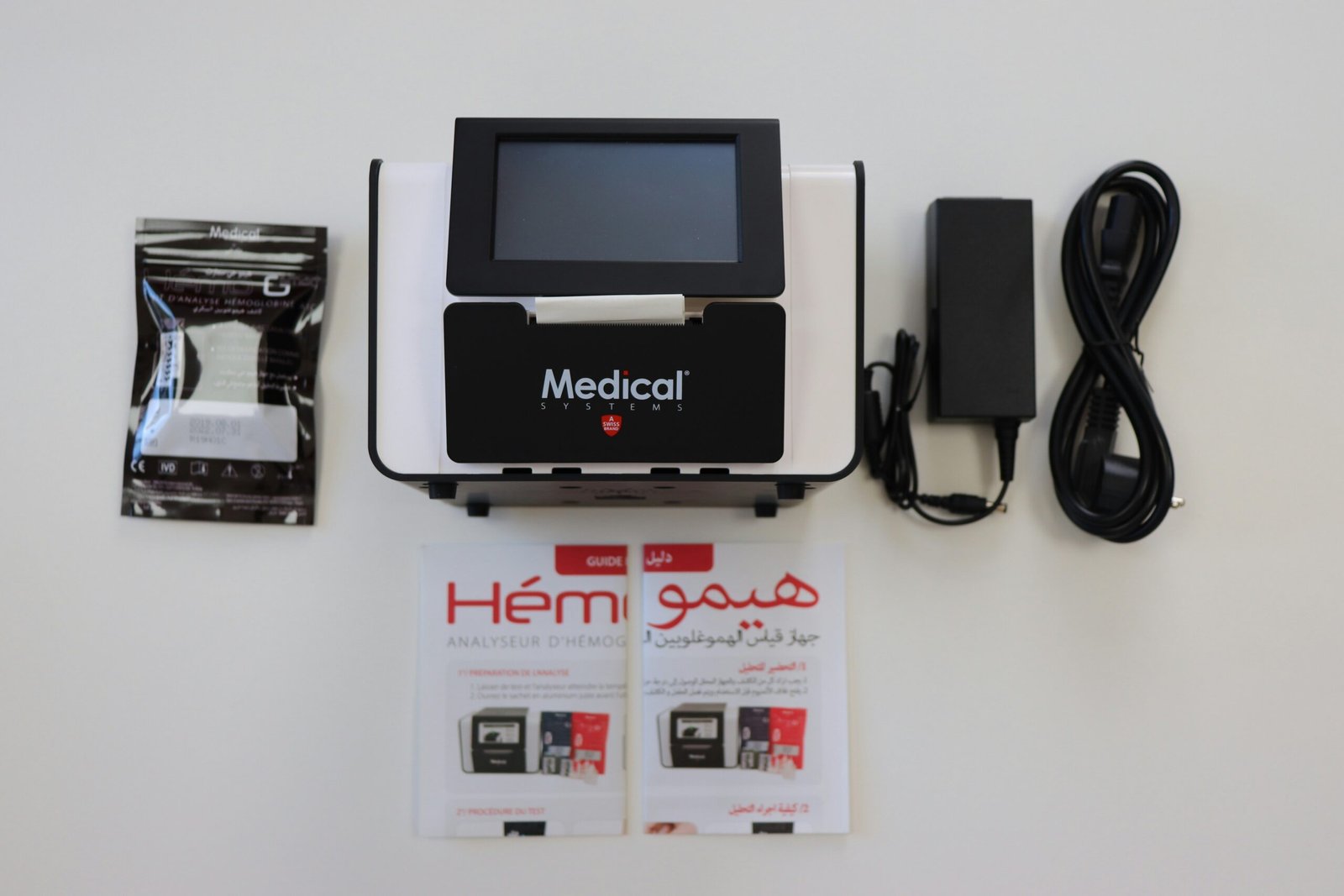 El impacto de la tecnología en la salud: avances en telemedicina y dispositivos médicos