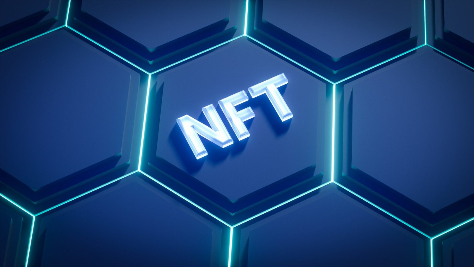 El Boom de los NFT: ¿Arte o Estafa? Los Activos Digitales No Fungibles