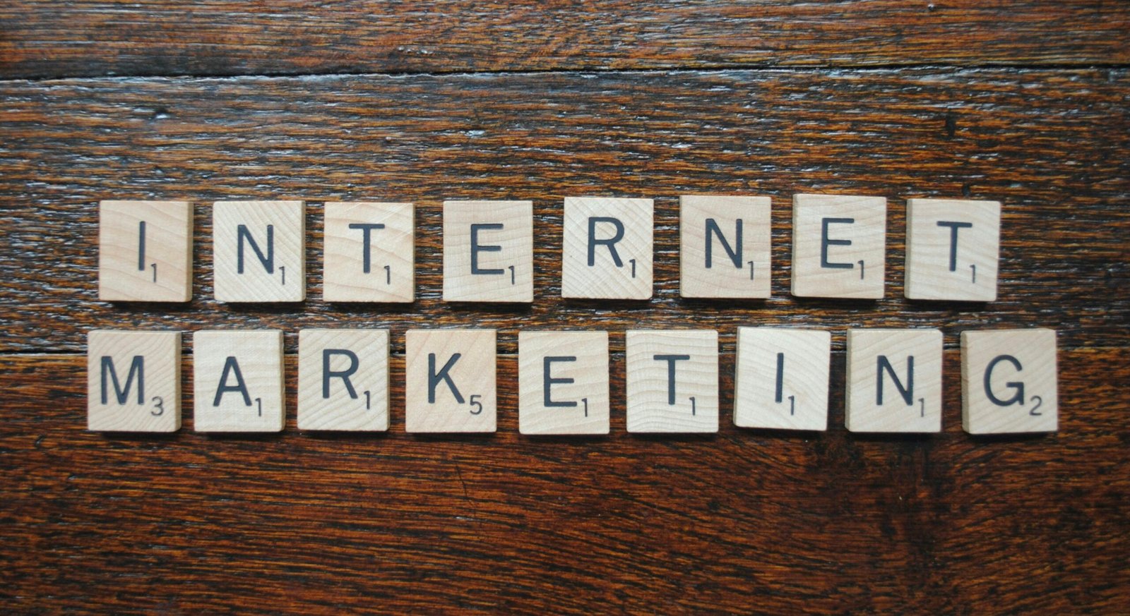 ¿Qué nos vende la publicidad online? El negocio de los anuncios en internet