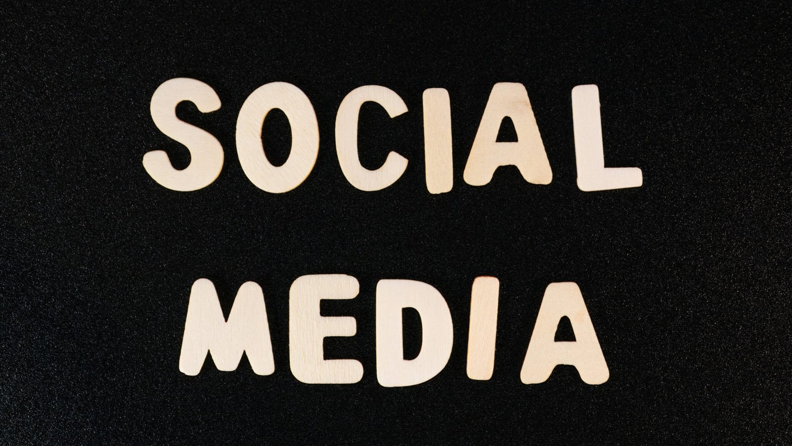 El Poder de la Publicidad Online: La Evolución de los Anuncios en las Redes Sociales