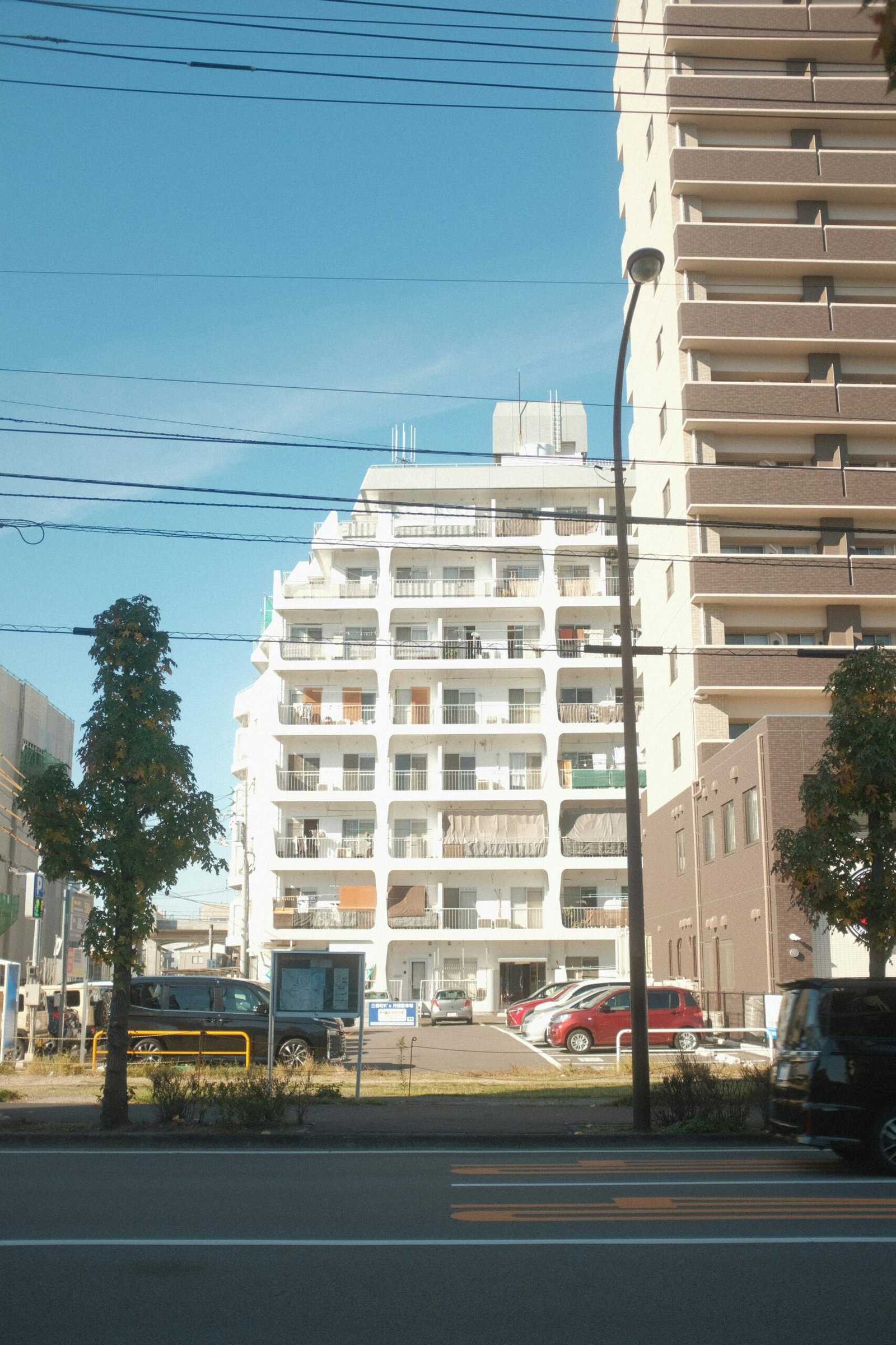 Viviendas de alquiler: el desafío de encontrar un hogar en las grandes ciudades