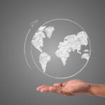 ritmo global