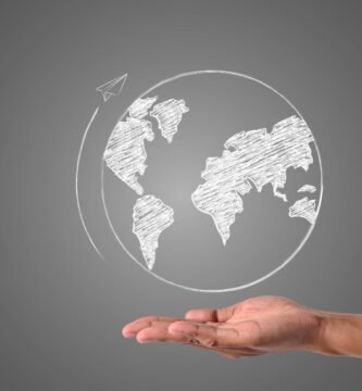ritmo global