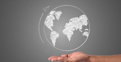 ritmo global