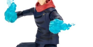 100 KAZ0003 Yuji Itadori file 1