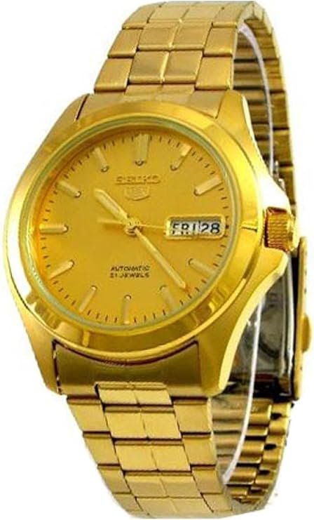 Seiko SNKK98 1 112 Seiko SNKK98 file