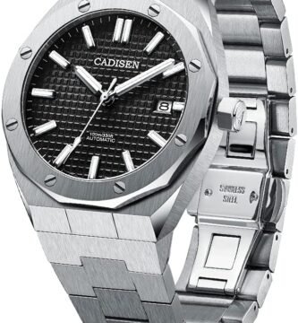 113 CADISEN Inspeccion automatica 8180 file