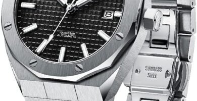 CADISEN Inspección automática 8180 10 113 CADISEN Inspeccion automatica 8180 file