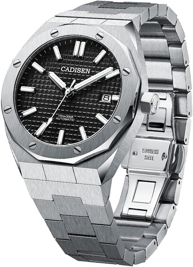 CADISEN Inspección automática 8180 1 113 CADISEN Inspeccion automatica 8180 file