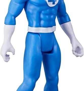 115 Figura de Mr Fantastic file 1 1