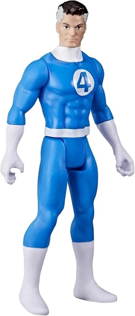 115 Figura de Mr Fantastic file 1 1