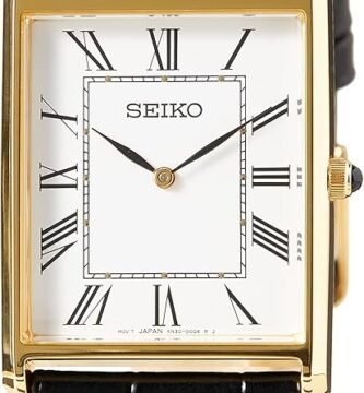 SEIKO RELOGIO SWR052P1 1 118 SEIKO RELOGIO SWR052P1 file