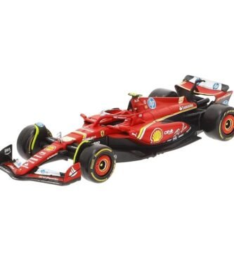 12 Ferrari SF 24 Charles Leclerc file 1
