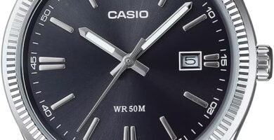 Casio MTP-1302PD-1A1VEF 58 122 Casio MTP 1302PD 1A1VEF file