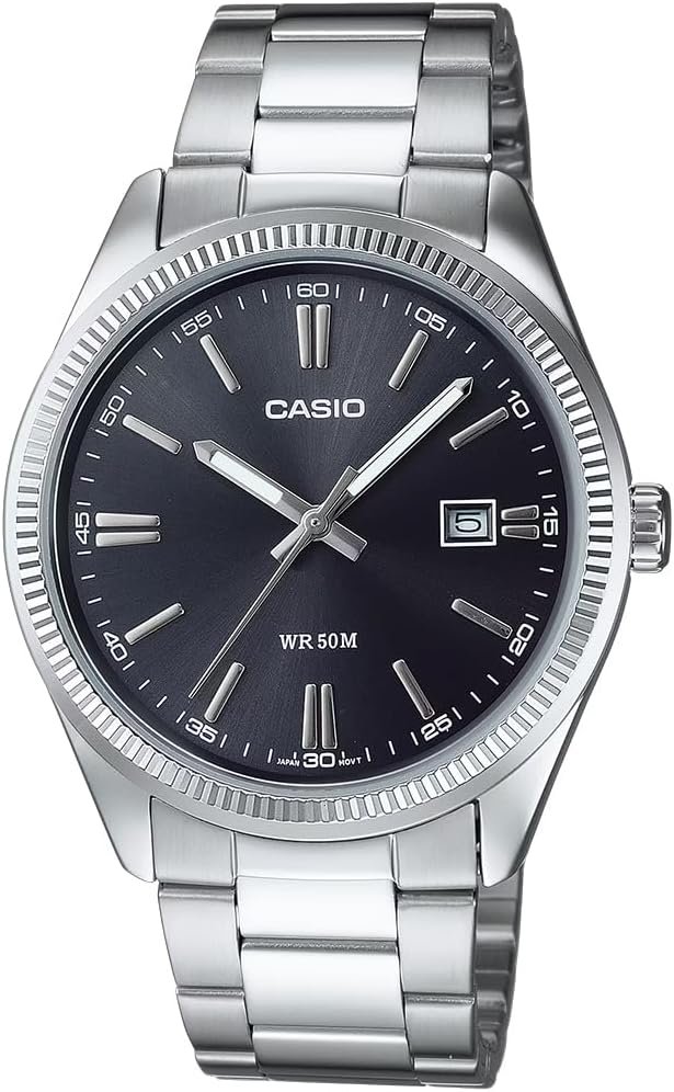 Casio MTP-1302PD-1A1VEF 1 122 Casio MTP 1302PD 1A1VEF file