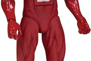 Deadman Brightest Day 67 123 Deadman Brightest Day file 1