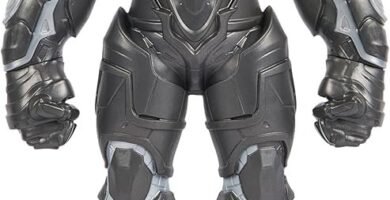 DC Comics Figure 12 Giants Batman 61 124 DC Comics Figure 12 Giants Batman file 1