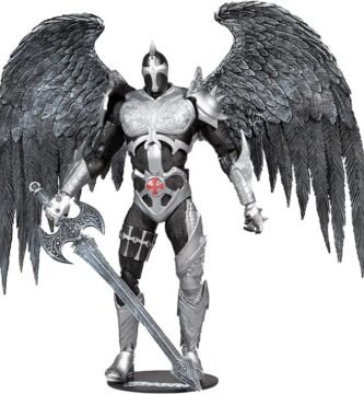 125 The Dark Redeemer Spawn file 1