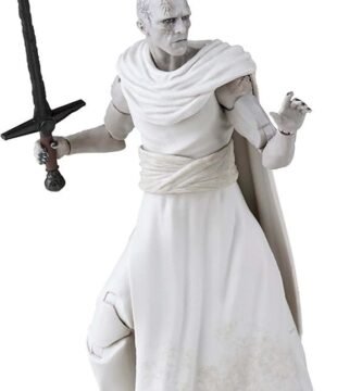 Marvel Hasbro F1406 Legends Series Thor 1 133 Marvel Hasbro F1406 Legends Series Thor file 1