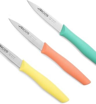 135 Arcos Set Cuchillos Mondadores file