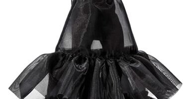 Monster High Miércoles Muñeca 17 140 Monster High Miercoles Muneca file