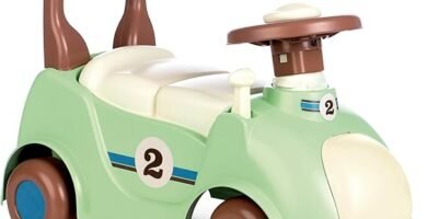 Chicos - Sport Vintage Correpasillos Bebe 1 año 4 145 Chicos Sport Vintage Correpasillos Bebe 1 ano file