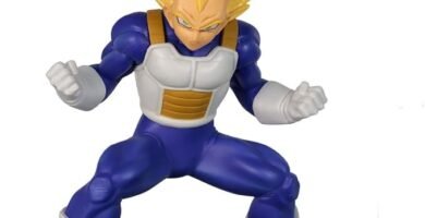 Vegeta Super Saiyan Dragon Ball Z 10 148 Vegeta Super Saiyan Dragon Ball Z file 1