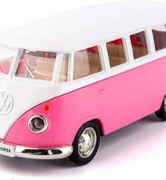 15 TGRCM CZ Modelo de coche de fundicion file 1