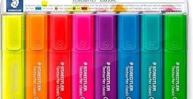 Staedtler Textsurfer classic 364 64 152 Staedtler Textsurfer classic 364 file