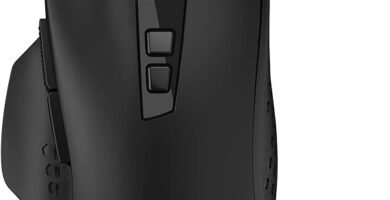 Redragon M656 Gainer 61 153 Redragon M656 Gainer file