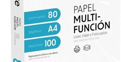 Paquete Folios A4 80gr 58 154 Paquete Folios A4 80gr file