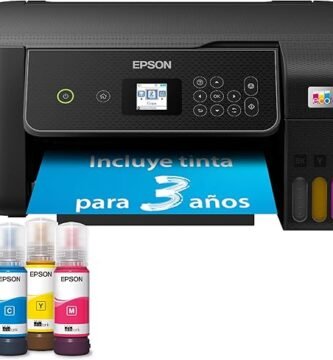 155 Epson Impresora multifuncion file