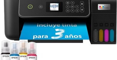 Epson Impresora multifunción 55 155 Epson Impresora multifuncion file